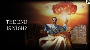 21K views · 158 reactions | Are the end times upon us? Throughout the...