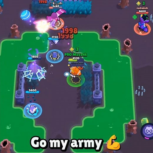 1500 🏆 Eve in Solo (No Teaming)