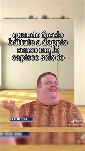 POV: it's not a POV 🤣😂😁 #shortsfeed #shortsvideo #shorts #feed #funny #meme #top99tv #perte #fyp