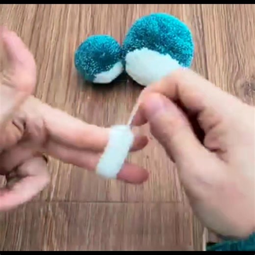 the cutest idea with ropes | Sewing Techniques