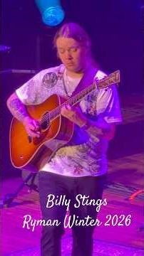 You’re Gonna Replay This One 🎸