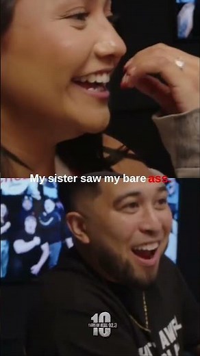 Sister Walks In During Hookup - Most Awkward Moment Ever!