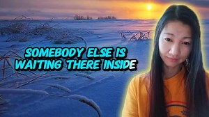 18K views · 52 reactions | Maybe Lyrics Karaoke King Greatest Hits Song #maybe #king #HaleyBennett #songlyrics #videoke #songmusic #karaokeversion #karaokelyrics #music #lyricsvideo #lyrics #musiclover #opm #opmhits #opmlovesong #opmsong #cover #songs #mpvkaraoke | Mari Rose | Facebook