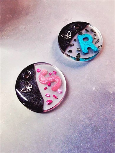 Self Defense Keychain: DIY Guide for Crafting