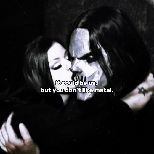 Amo Essas Fotos do Slipknot