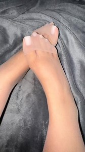 17K views · 435 reactions | #heels #heelschallenge #piesbonitoschallenge #feet #pies | Reels de piecitos | Facebook