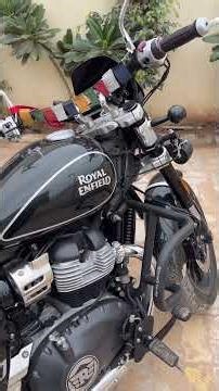 Bike Battery Dead Frequently? 😱 Fix These Mistakes | Day 52 Bike Tips