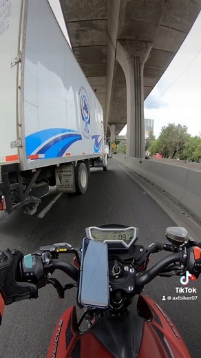 735K views · 104K reactions | Un saludo amigos traileros欄 #trailerosmexicanos #trailerosdecorazon #trailer #traileros #biker #motos #motocilista #viralpost | AxlBiker07 | Facebook