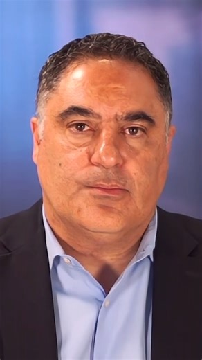 82K views · 845 reactions | Cenk Uygur -- host of "The Young Turks" podcast -- says political violence needs to end ... and, he's passionately ripping extremists on both sides. | TMZ | Facebook