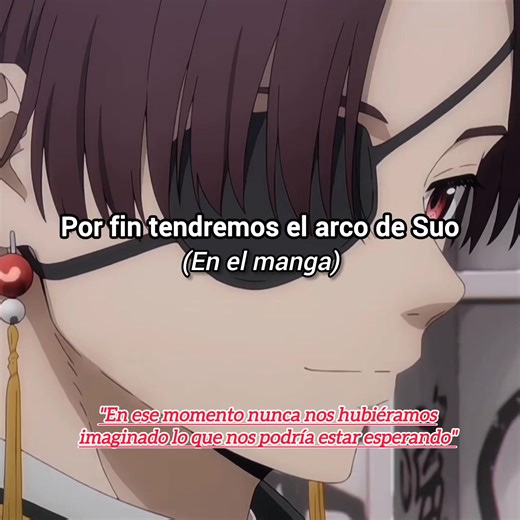 ¿Acaso Suo será un traicionero o un espía de la Furin? 🤔 Al final son sólo teorías, ya no puedo esperar a saber más sobre quién es realmente Suo Hayato. 👀❗ #windbreaker #suohayato #sakuraharuka #mangaspoilers #fyp
