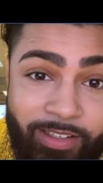 Snow is likely Monday night into Tuesday ❄️