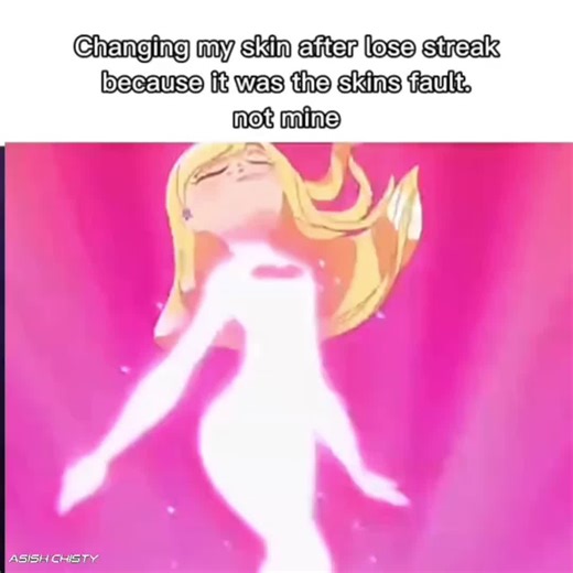 defo the skin's fault 🤣😂😂😂😂 #codm #callofduty #fyppppppppppppppppppppppp #gamer #gamer