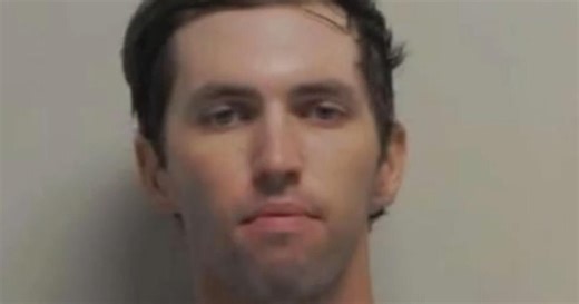 Charlie Kirk murder suspect in court for second hearing