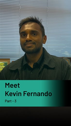 ECU skills. Real work. Real impact. What you study shows up at work. #EdithCowanUniversity #ECUCity #ecusrilanka | ECU Sri Lanka - Edith Cowan University