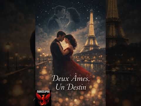 Deux Âmes, Un Destin