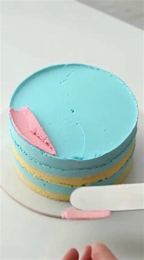 Autonomous sensory meridian response (ASMR) -