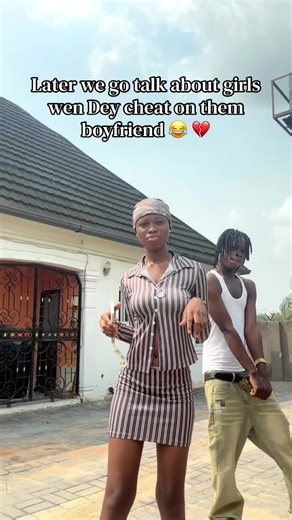 Cheating and Relationships: Exploring Modern Dating Dynamics