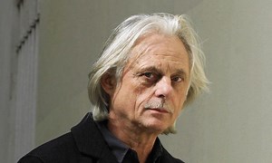 Esteemed Jazz Label ECM Hits 50 With Extended Anniversary Weekend