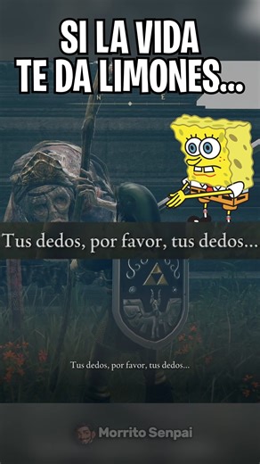 Filosofia de vida 🗿 #gaming | MorritoSenpai