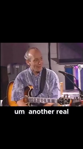 76K views · 572 reactions | Watch Tal Farlow Masterclass with Jody Fisher at jazzlegendlessons.com | Jazz Legend Lessons | Facebook