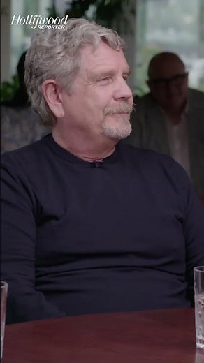 #MindyKaling on Why She's Not in Her Show #RunningPoint #shorts