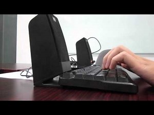 Rasp Piano - Musical instrument using Raspberry Pi single-board computer