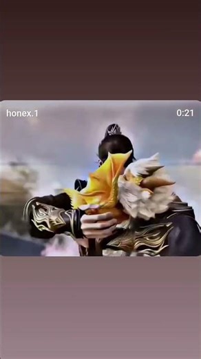 gali mein chand aaya hai nahi to