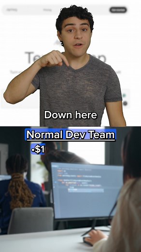 Thousands of creators are turning app ideas into $1,000s, built by AI with no coding needed. 🚀 Describe your idea and AI builds it instantly 💰 Launch on web and mobile (hosting included) ⚙️ Add payments, databases, and pro design 📱 1-click submit to the App Store & Google Play 💵 Start earning from your app today Your idea could be next. www.createanything.com | Anything - Text to App