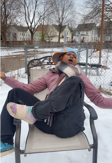 Eske nou te konnen sa yo vre🤣🤣🤣🤣mete kestyon depi yo bon map itilize yo nan video a❤️🥰