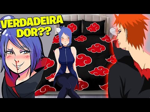 1 HOUR OF ANIME MEMES (500K SPECIAL) | Memes in Pictures