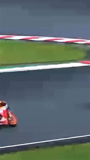 Meet the Sparx Sharpener, a reliable, at-home sharpener that makes it easy to keep your edge without the hassle! Get precise, professional results in minutes — every single time. | Sparx Hockey