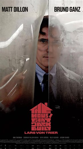 Top-10 horror movies. Horrors 2026 #movie #horror #moviestowatch #horrormovie #movierecommendation