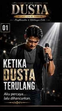 💔 PART 2 - KETIKA DUSTA TERULANG #shorts #shortsvideo #yonochannel75