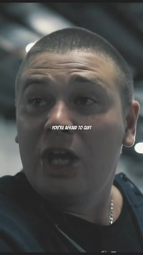 Complete Jordan: Lyrics and Reactions