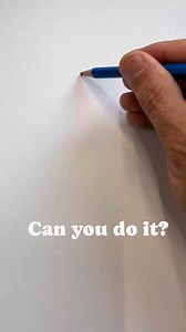 163K views · 4.3K reactions | How to draw a spooky cat! Show me yours in the comments! #drawingtutorial #easyart #halloweendrawing #fundrawings #learntodraw #artsyfartsy | Iamshaneburke | Facebook