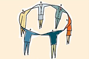 school of psychology