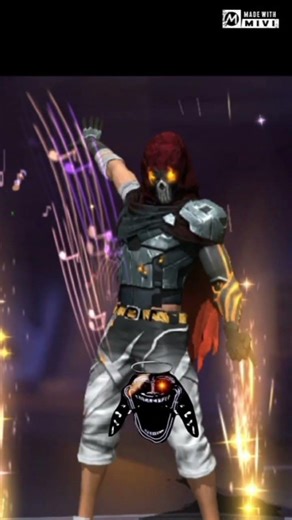 aura farming sikhani hai to comment main support dikhao