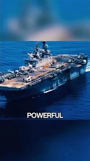 “Major Powers Escalate Naval Posturing in the Persian Gulf Amid Strategic Tensions”