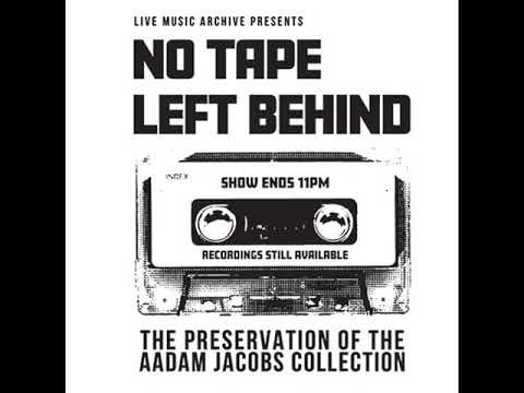 Department of Eagles - 1997 (Live at Schubas Tavern)