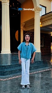 1K reactions · 53 shares |  Welcome to the Future of Living!  Step...