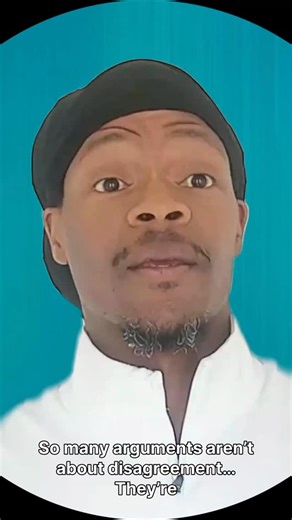 Rodrick Chambers on Instagram: "Day 1 — Orientation / Awareness Pressure rarely sends a calendar invite. It shows up mid-sentence. Mid-meeting. Mid-relationship. And suddenly… you sound different. This week we’re naming what pressure reveals— not fixing it, not judging it, just noticing it. Because awareness is where choice begins. — We’re unpacking this inside the Communicator Codes Lab. #CommunicatorCodes #UnderPressure #CommunicationAwareness #HowWeShowUp #NervousSystemWisdom RelationalIntell