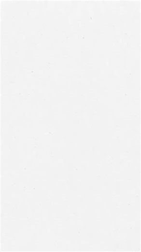 New Year’s Eve plans loading… 🥂 Lace minis. Luxurious velvet. Your New Years Eve Look Starts at fancy-free. 🎶 Live music while you shop! SATURDAY December 27th, support local art and music from Steve McCormick, Enjoy 20% off your purchase! Experience the magic at 110 W Washington St, Marquette. | Fancy-free