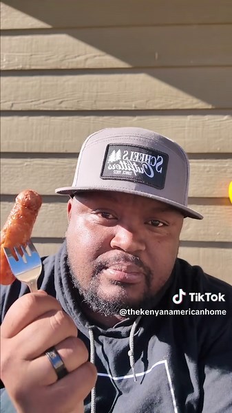 DV-2027 Lottery Application Guide and Updates