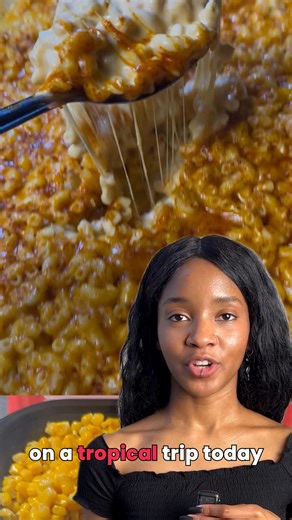 Taste the tropics without leaving Little Rock!  Dive into Authentic Jamaican Food and feel like you're on a mini-vacation. Ready for a flavor adventure? Tap to learn more.#JamaicanEats #IslandFlavors #Taste | Wah Gwaan Caribbean Grill | Facebook