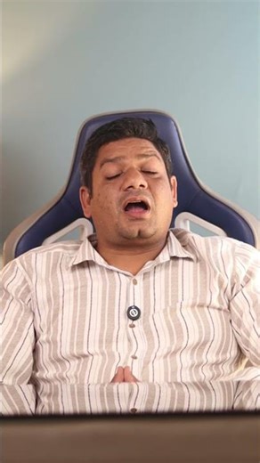 Cantheris 30 Homeopathic Medicine for Pyospermia | Dr Sunil Patidar #homeopathy