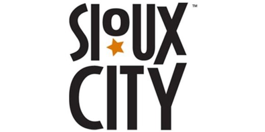 Sioux City Council votes on a number of projects