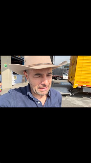 Don Jorge y doña Ruth Dios los bendiga. Duele el alma. A toda su familia y a toda la familia del Rancherito…..: UNA ORACIÓN. | Andrés Guerra H