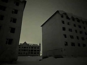 Sarah - Alex G (Intro Loop)