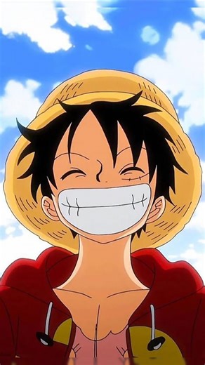 3 mysteries of One Piece...wait for the last one.