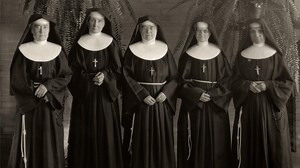 St. Mary's Hospital Opens | The Mayo Clinic